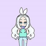 Samialove - @samialove_32 - Instagram