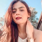 𝐒𝐀𝐌𝐈𝐀🖤🐼 - @samialoves_nehu - Instagram