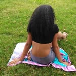 Samya love - @samia_love_ - Instagram