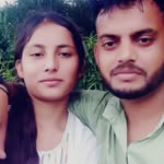 Ur Khan - @s_a_m_i_a_love__m_u_s_t_a_k786 - Instagram