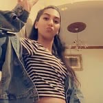 سامية المنصوري - @samia.mansouri - Instagram