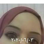 samia  mansour - @sam.iamansour - Instagram