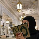 Samia El Mansouri - @samiamansouri58 - Instagram