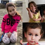 Samia Kamel Mansour - @samia.mansour.714655 - Instagram