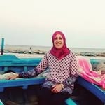 Samia Mansour - @samia.mansour.37625 - Instagram