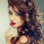 samia mansour - @semo_mansour - Instagram