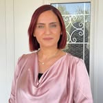 Samia Mansour - @samia.mansourr - Instagram
