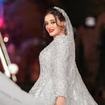 Samia Mansour - @samiamansour38 - Instagram