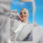 Samia Mansour - @_samia_mansour - Instagram