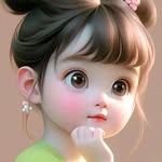 samia mansour - @samia_mansour192 - Instagram