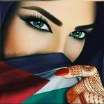 Samia Mansour - @samiamansour508 - Instagram