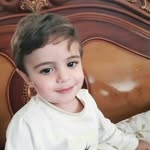 samia-mansour - @samiamansour71 - Instagram