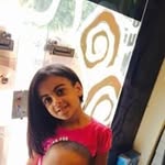 Samia Mansour - @samia.mansour323 - Instagram