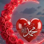 Samia Mansour - Facebook