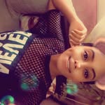 samia mansour - @samiamansour347 - Instagram