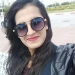 samia mansour - @samiamansour178 - Instagram