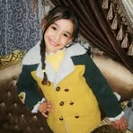 Samia Mansour - Facebook