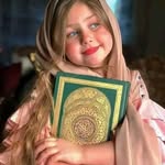 Samia Mansour - @samiamansour425 - Instagram