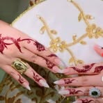 Samia Mansour - Facebook