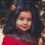 Samia Mansour - @samia.mansour.144 - Instagram