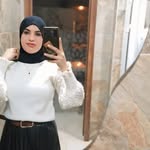 Samia Mansour - @samia.mansour.754918 - Instagram