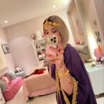 Samia Mansour - @samia_mansour - Instagram