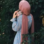 Samia Mansour - Facebook