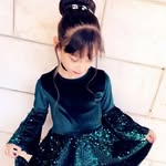 Samia Mansour - @samiamansour54 - Instagram