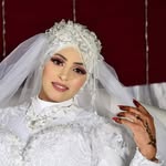 samia mansour - @mohaled1233zae - Instagram