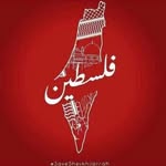 Samia Mansour - @mansour.samia - Instagram