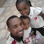 Samia Mansour - Facebook