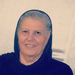 samia mansour - @samiamansour31 - Instagram