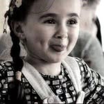 Samia Mansour - @samia.mansour.568847 - Instagram