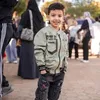 Samia Mansour - @samia.mansour8 - TikTok