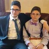 Samia Mansour - @samia.mansour86 - TikTok