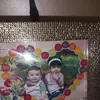 Samia Mansour - @samia.mansour95 - TikTok