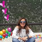 Samia Mansour - Facebook
