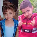 Samia Mansour - Facebook