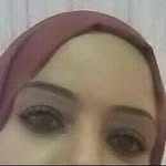 Samia Mansour Mansour - @samiamansourmansour - Instagram