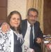 Samia Melhem - Facebook