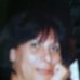 Samia Melhem - Facebook