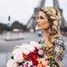 Samia Melhem - Facebook