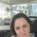 Samia Melhem - Facebook