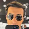 SaMiL - @samimelhem_ - TikTok