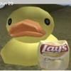 ~**Sami**~ - @sami.melhem - TikTok