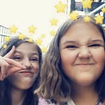 ℳ𝒾𝒸𝒽ℯ𝓁𝓁ℯ+𝒮𝒶𝓂𝒶𝓃𝓉𝒽𝒶❤️ - @29.o5.2o19 - Instagram