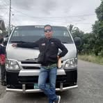 Michel Samoya - Facebook