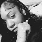 Samaia Mitchell - Facebook