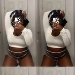 Samia Mitchell - Facebook
