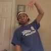 Samia Mitchell - @pfg.myiamyia - TikTok